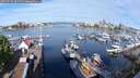 ./images/victoria/wharf/20250505/wharf20250505_084511M.jpg