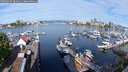 ./images/victoria/wharf/20250505/wharf20250505_085011M.jpg
