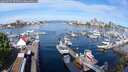 ./images/victoria/wharf/20250505/wharf20250505_092510M.jpg