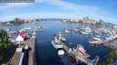 ./images/victoria/wharf/20250505/wharf20250505_094010M.jpg