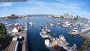 ./images/victoria/wharf/20250505/wharf20250505_100510M.jpg