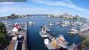./images/victoria/wharf/20250505/wharf20250505_102508M.jpg
