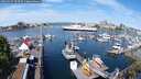 ./images/victoria/wharf/20250505/wharf20250505_103510M.jpg