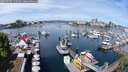 ./images/victoria/wharf/20250505/wharf20250505_112510M.jpg