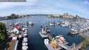 ./images/victoria/wharf/20250505/wharf20250505_113010M.jpg