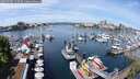 ./images/victoria/wharf/20250505/wharf20250505_113509M.jpg
