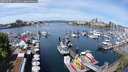 ./images/victoria/wharf/20250505/wharf20250505_114010M.jpg