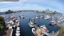 ./images/victoria/wharf/20250505/wharf20250505_114510M.jpg