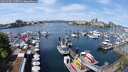 ./images/victoria/wharf/20250505/wharf20250505_120510M.jpg