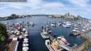 ./images/victoria/wharf/20250505/wharf20250505_121007M.jpg