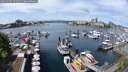 ./images/victoria/wharf/20250505/wharf20250505_121511M.jpg