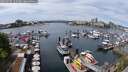 ./images/victoria/wharf/20250505/wharf20250505_122507M.jpg