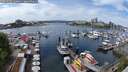 ./images/victoria/wharf/20250505/wharf20250505_132010M.jpg