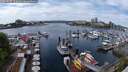 ./images/victoria/wharf/20250505/wharf20250505_133011M.jpg