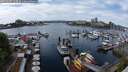 ./images/victoria/wharf/20250505/wharf20250505_133508M.jpg