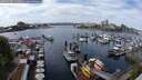 ./images/victoria/wharf/20250505/wharf20250505_134010M.jpg