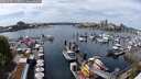 ./images/victoria/wharf/20250505/wharf20250505_135010M.jpg
