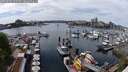 ./images/victoria/wharf/20250505/wharf20250505_135509M.jpg