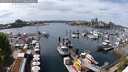 ./images/victoria/wharf/20250505/wharf20250505_141511M.jpg