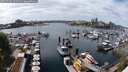 ./images/victoria/wharf/20250505/wharf20250505_142510M.jpg