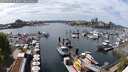 ./images/victoria/wharf/20250505/wharf20250505_143011M.jpg