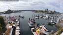 ./images/victoria/wharf/20250505/wharf20250505_143510M.jpg