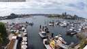 ./images/victoria/wharf/20250505/wharf20250505_144011M.jpg