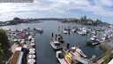 ./images/victoria/wharf/20250505/wharf20250505_145011M.jpg