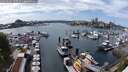 ./images/victoria/wharf/20250505/wharf20250505_145510M.jpg