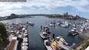 ./images/victoria/wharf/20250505/wharf20250505_150011M.jpg