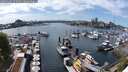 ./images/victoria/wharf/20250505/wharf20250505_150509M.jpg