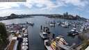 ./images/victoria/wharf/20250505/wharf20250505_151010M.jpg