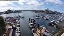 ./images/victoria/wharf/20250505/wharf20250505_151510M.jpg