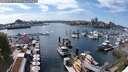 ./images/victoria/wharf/20250505/wharf20250505_152510M.jpg