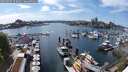./images/victoria/wharf/20250505/wharf20250505_153011M.jpg