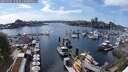 ./images/victoria/wharf/20250505/wharf20250505_153510M.jpg