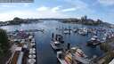 ./images/victoria/wharf/20250505/wharf20250505_154511M.jpg