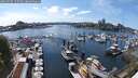 ./images/victoria/wharf/20250505/wharf20250505_155510M.jpg