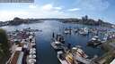 ./images/victoria/wharf/20250505/wharf20250505_160509M.jpg