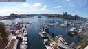 ./images/victoria/wharf/20250505/wharf20250505_161011M.jpg
