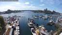 ./images/victoria/wharf/20250505/wharf20250505_161510M.jpg