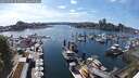 ./images/victoria/wharf/20250505/wharf20250505_162510M.jpg