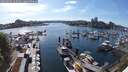 ./images/victoria/wharf/20250505/wharf20250505_165510M.jpg