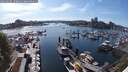 ./images/victoria/wharf/20250505/wharf20250505_170011M.jpg