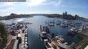 ./images/victoria/wharf/20250505/wharf20250505_171511M.jpg