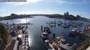 ./images/victoria/wharf/20250505/wharf20250505_173012M.jpg