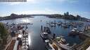./images/victoria/wharf/20250505/wharf20250505_173510M.jpg