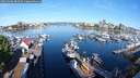 ./images/victoria/wharf/20250506/wharf20250506_083508M.jpg