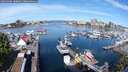./images/victoria/wharf/20250506/wharf20250506_100011M.jpg