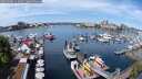 ./images/victoria/wharf/20250506/wharf20250506_113509M.jpg